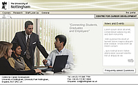 Careers