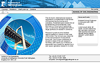 Civil Engineering