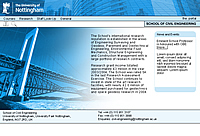 Civil Engineering